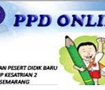 ppd