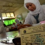 kurikulum-pendidikan-2013-dinilai-aneh-dan-lucu