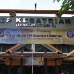reuni