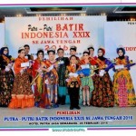 SALSABILA SALMA LABIBAH KHANSA. 8E