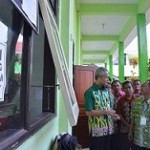 gubernur jateng
