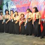 malam pentas persami