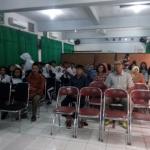 img20161201084542