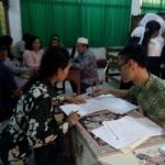 img20161201085257