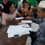 img20161201085427