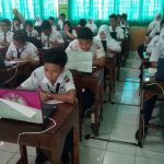IMG-20170313-WA0005