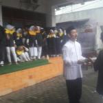 IMG-20170408-WA0032