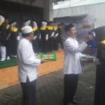 IMG-20170408-WA0033