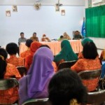 _DSC0042