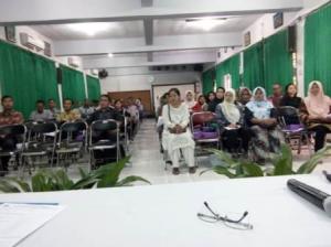 Pertemuan 2
