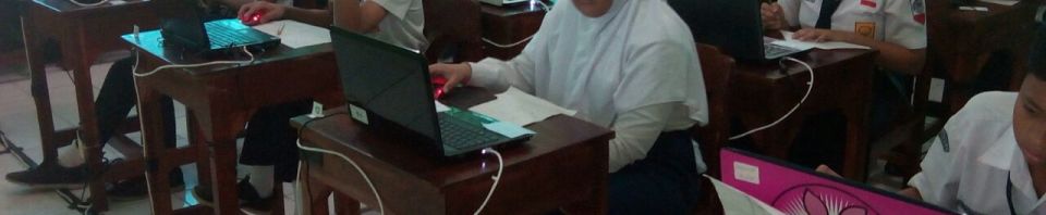 IMG-20170313-WA0008