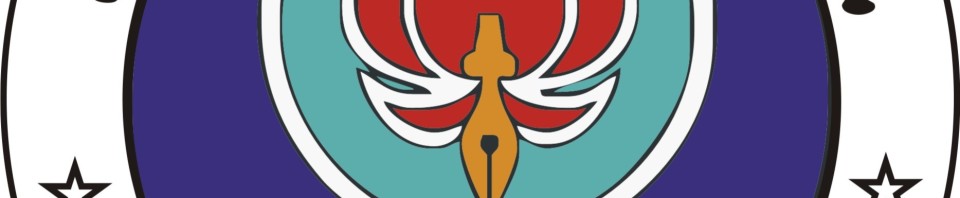 logo kes-2 fix