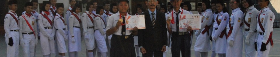 juara taekwondo